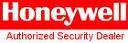 honeywell